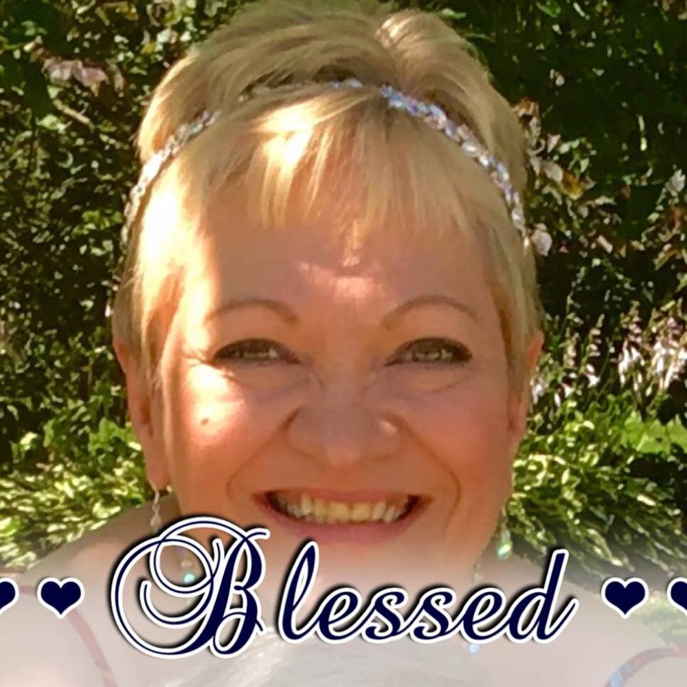 Meet your Posher, Glenda